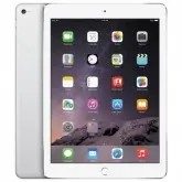 TABLET APPLE IPAD AIR 2 64GB SILVER MGKM2CL