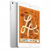 TABLET APPLE IPAD MINI 5 MUU52LZ/A 256GB - SILVER