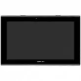 TABLET GENESIS GT-1450 10
