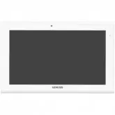 TABLET GENESIS GT-1450 10
