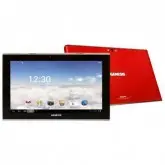 TABLET GENESIS GT-1450 10