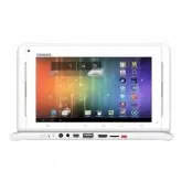 TABLET GENESIS GT-7240 8