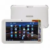 TABLET GENESIS GT-7301 7