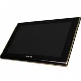 TABLET GENESIS GT-7320 PRETO