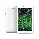 TABLET GENESIS GT-7326 BRANCO