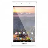 TABLET GENESIS GT-7327 7