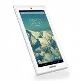 TABLET GENESIS GT-7402 7