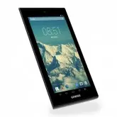 TABLET GENESIS GT-7402 7