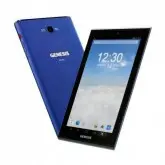 TABLET GENESIS GT-7405 7