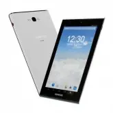 TABLET GENESIS GT-7405 7