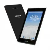 TABLET GENESIS GT-7405 7