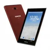 TABLET GENESIS GT-7405 7