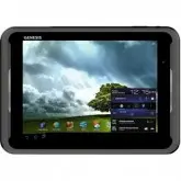 TABLET GENESIS GT-8320 8