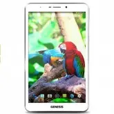TABLET GENESIS GT-8410 8