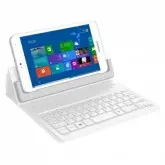 TABLET GENESIS GW-7100 7