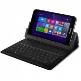 TABLET GENESIS GW-7100 7