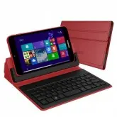 TABLET GENESIS GW-7100 7