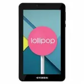 TABLET HYUNDAI HDT-7427G / 4 CORE / 3G