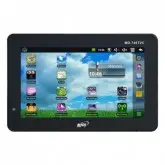 TABLET MIDI MD-740TV 7