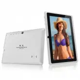 TABLET POWERPACK PMD-7304 7