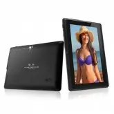 TABLET POWERPACK PMD-7304 7