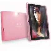 TABLET POWERPACK PMD-7307 7