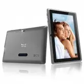 TABLET POWERPACK PMD-7405 QUADCORE 7