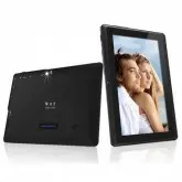 TABLET POWERPACK PMD-7405 QUADCORE 7