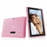 TABLET POWERPACK PMD-7405 QUADCORE 7