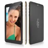 TABLET POWERPACK PMD-G9558 PRETO 3G 9