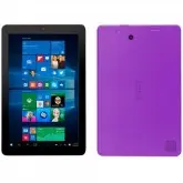 TABLET RCA RCT-6873 7 POLEGADA 16GB SEM TECLADO - PURPLE