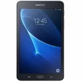 TABLET SAMSUNG GALAXY TAB A T-280 7