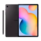 Tablet Samsung Galaxy Tab A6 Lite SM-P619 Tela 10.4