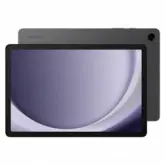 Tablet Samsung Galaxy Tab A9+ SM-X216 Tela 11