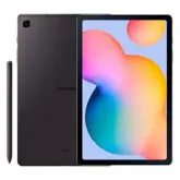Tablet Samsung Galaxy Tab S6 Lite SM-P620 Tela 10.4