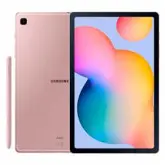 Tablet Samsung Galaxy Tab S6 Lite SM-P620 Tela 10.4