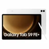 Tablet Samsung Galaxy Tab S9 FE+ SM-X610 Pantalla 12.4