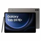 Tablet Samsung Galaxy Tab S9 FE+ SM-X610 Tela 12.4