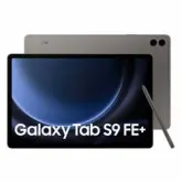 Tablet Samsung Galaxy Tab S9 FE+ SM-X610B 5G Wifi Tela 12.4