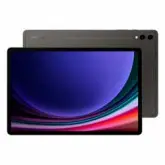 Tablet Samsung Galaxy Tab S9+ SM-X810 Tela 12.4 WiFi 256GB 8GB RAM - Grafite