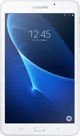 TABLET SAMSUNG T-280 7