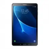 TABLET SAMSUNG T-585 LTE 32GB GRIS COM CHIP