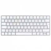 TECLADO APPLE MLA22LZ WIRELESS