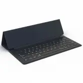 TECLADO APPLE SMART KEYBOARD PARA IPAD PRO 12.9