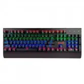 TECLADO MECANICO REDRAGON KALA K557 RGB