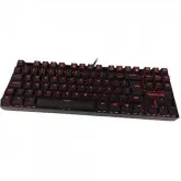 TECLADO MECANICO REDRAGON KUMARA PC