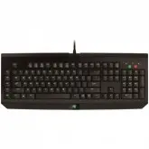 TECLADO RAZER BLACKWIDOW 2014