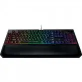 TECLADO RAZER BLACKWIDOW CHROMA V2 RZ03-02030100