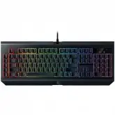 TECLADO RAZER BLACKWIDOW CHROMA