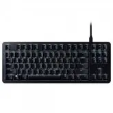 TECLADO RAZER BLACKWIDOW LITE - 02640200 (US)
